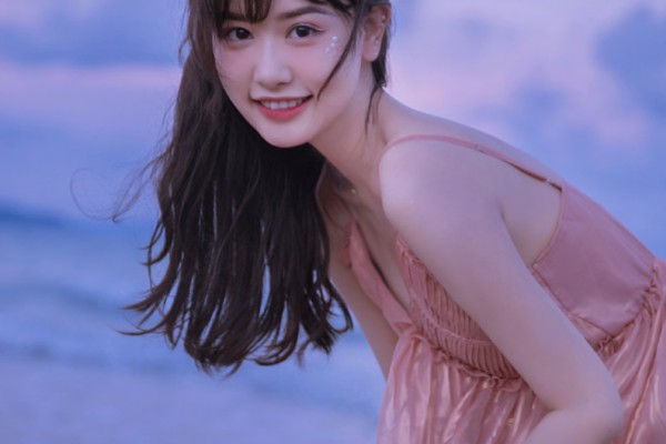 Aunt, you are the daughterinlaw of Shuijia, adding to the cause of Shuijia. It is a matter of dividing things and you don't need to take credit! Shuilan leisurely put the coffee in his hand. Kangda will always be named water. No matter who it does, nothing can change where it belongs. I can say thank you!