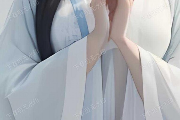 杭州男士桑拿约茶：舒适按摩，品味人生