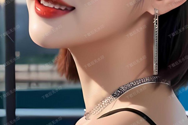 杭州桑拿养生佳选：搓澡按摩店榜单，享受极致放松