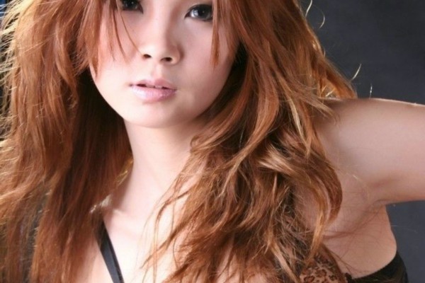 杭州男士养生按摩套餐优惠来袭(杭州男士养生按摩套餐优惠来袭是真的吗)