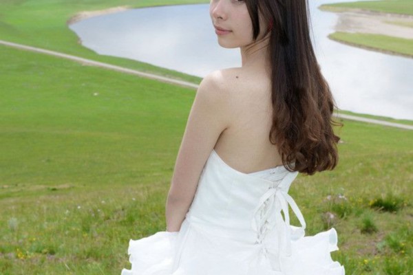 养生必备：枸杞红枣助力美容养颜，抗衰老秘诀揭晓