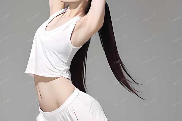 杭州保健按摩直播：舒服体验，线上享受！