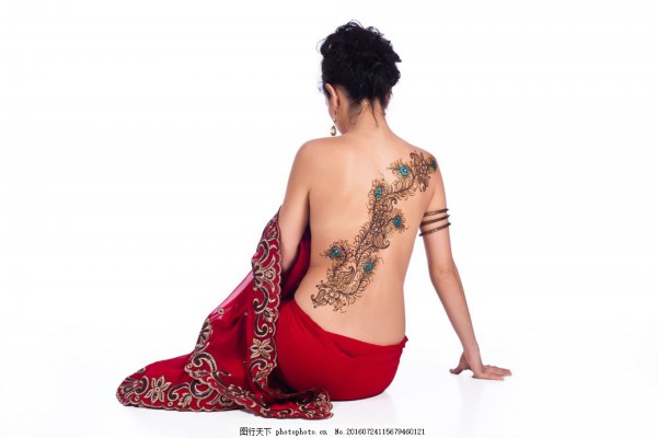 静享杭州推拿时光,夜幕下的养生乐园 静享杭州推拿时光,夜幕下的养生乐园