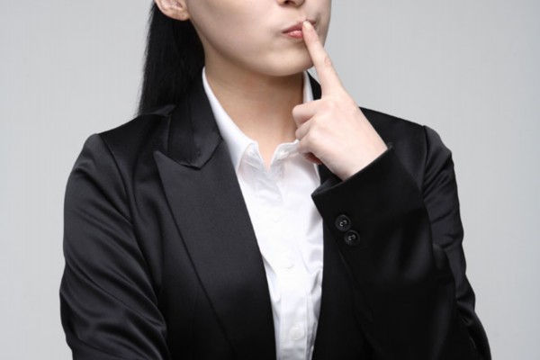 杭州按摩热线：一键预约，享受桑拿约茶私密时光