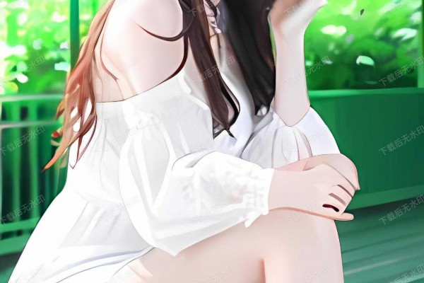 杭州中古风日式按摩，茶香静谧中享受雅致时光