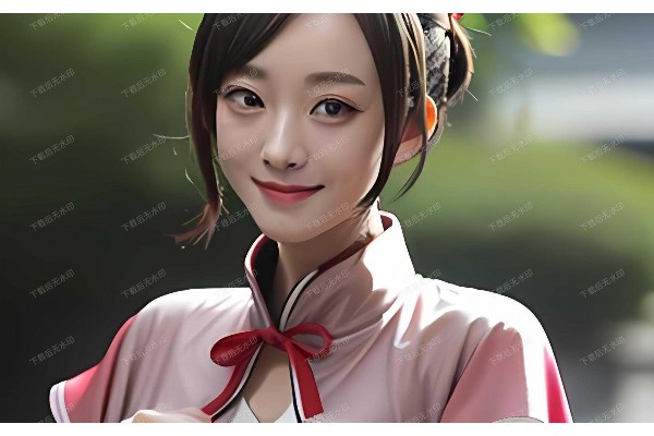 肉类中的维生素B11，了解如何促进神经系统健康