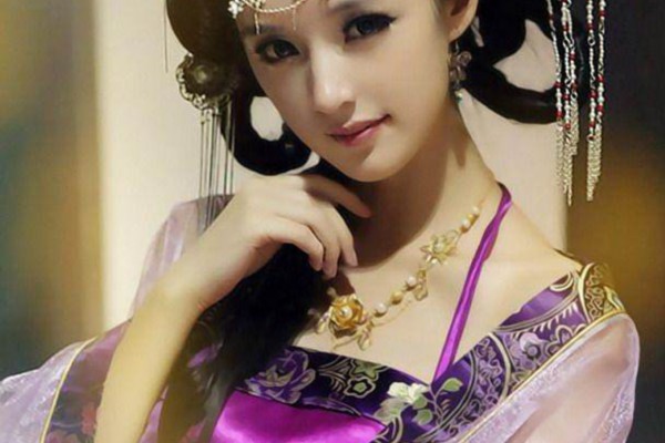 杭州寻茶记：瞽者按摩里的舒服韶光