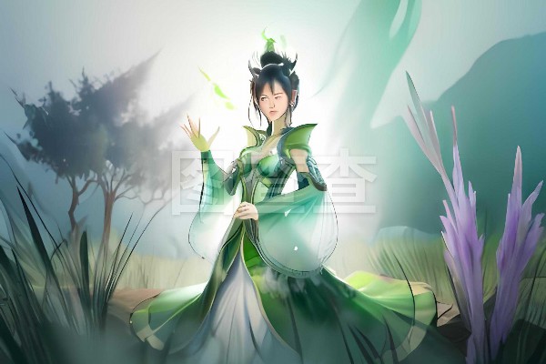 杭州新开业按摩会所，桑拿约茶新体验