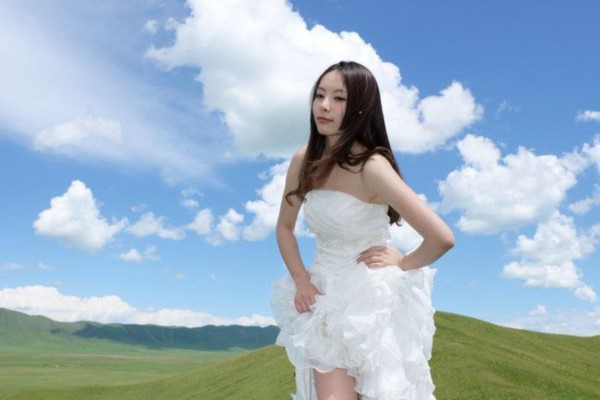 杭州专业按摩师培训，养生保健从入门开始(杭州按摩培训班)
