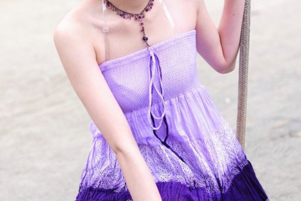 杭州按摩场所营业现状：合规保健按摩继续服务