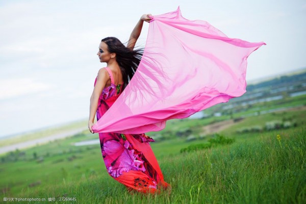 快来杭州哲品茶餐厅，电话预订享优惠！